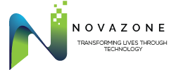 Nova Zone.